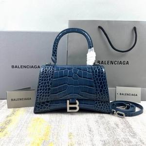 Balenciaga Handbags 354